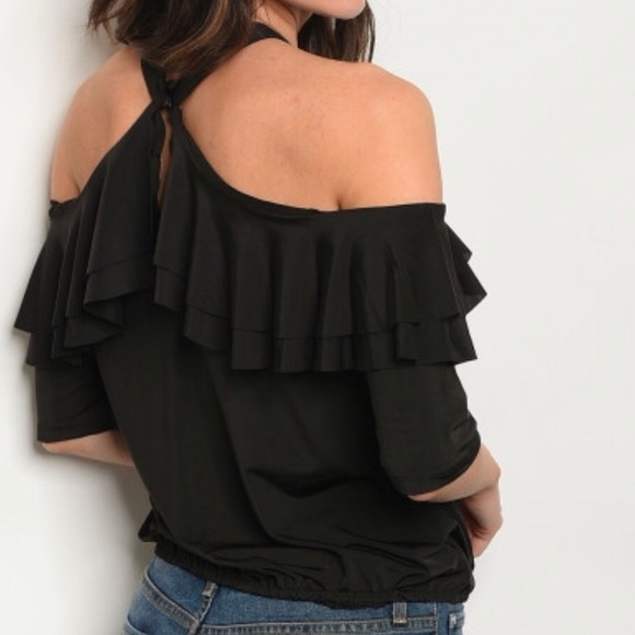 //SOLD OUT//January Summer - Picture 2 of 4